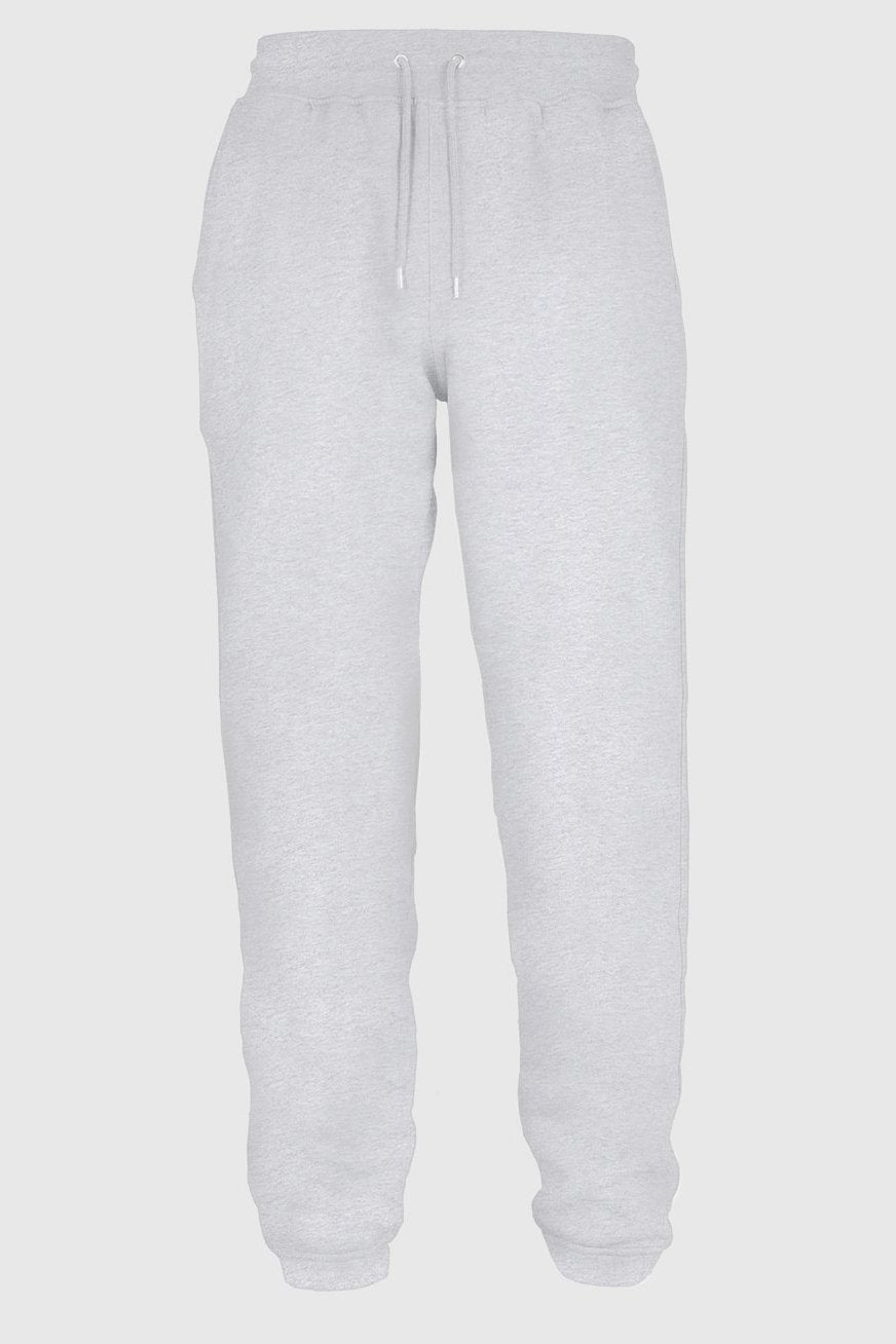 Unisex Colorful Standard Classic Organic Sweatpants
