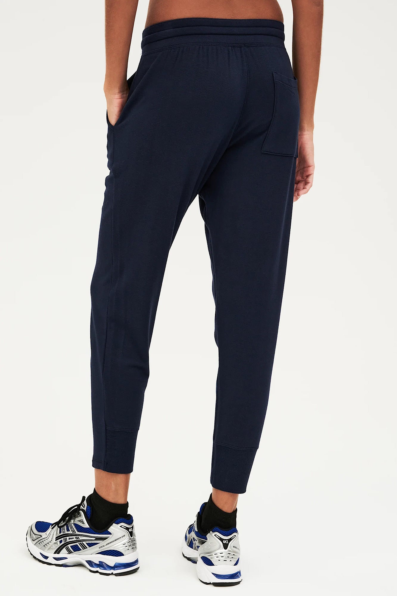 Splits59 Reena Drawstring Sweatpants